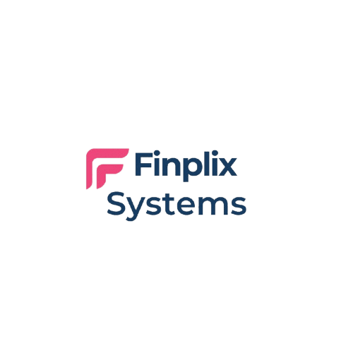 Finplix Systems